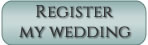register