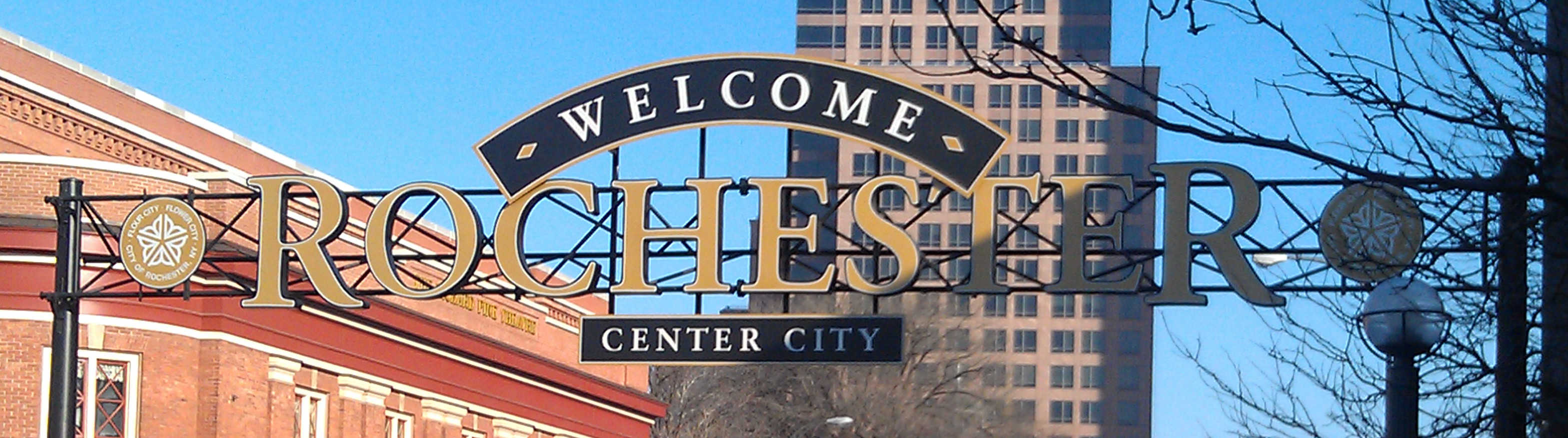 Where to Rent a Tuxedo or Suit Near Downtown Rochester, NY Vittorio