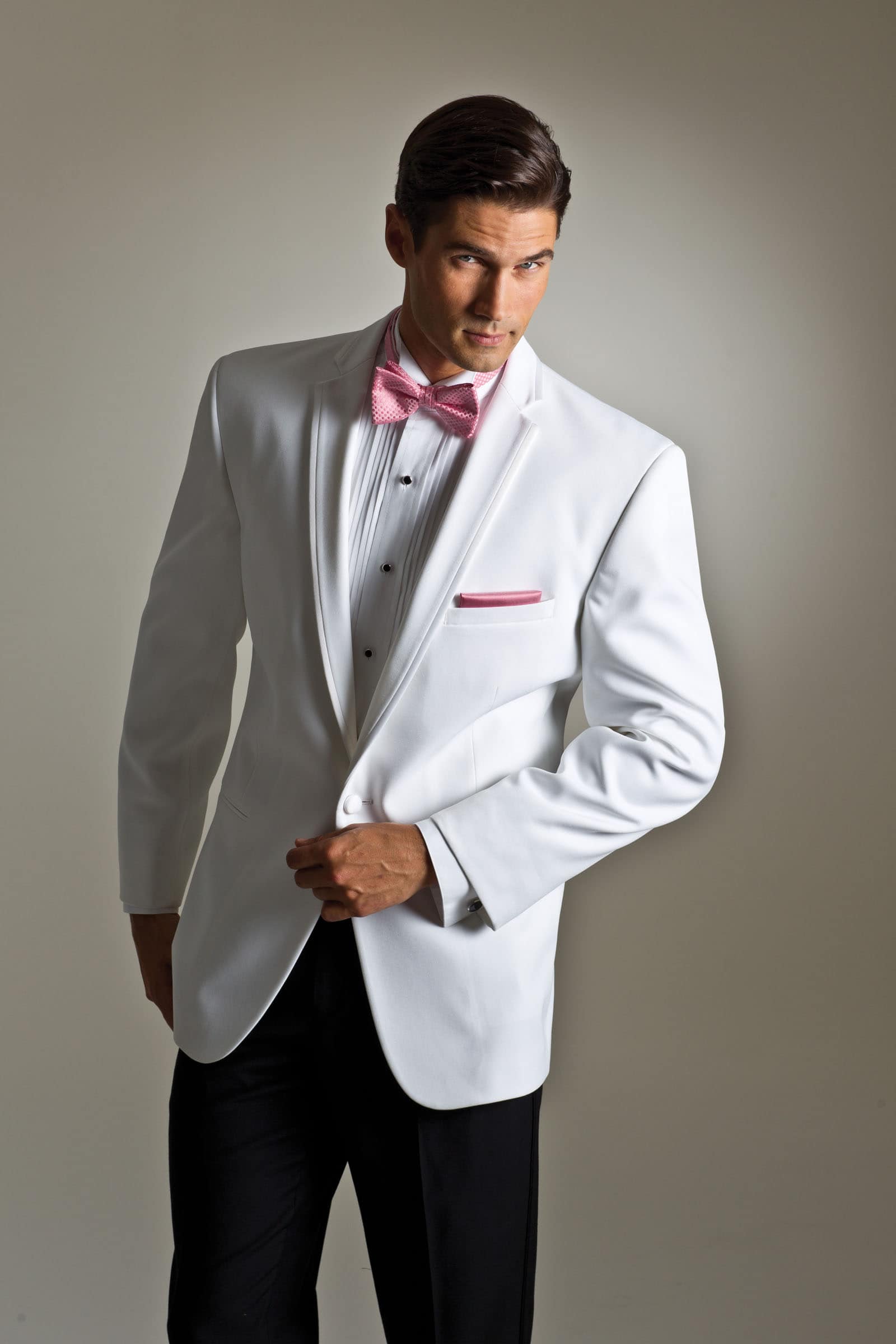 Formal White Tuxedo Jacket Mens at vickiejcoopero blog