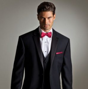 Tuxedo Shops Near Me in Rochester NY? Visit Vittorio's