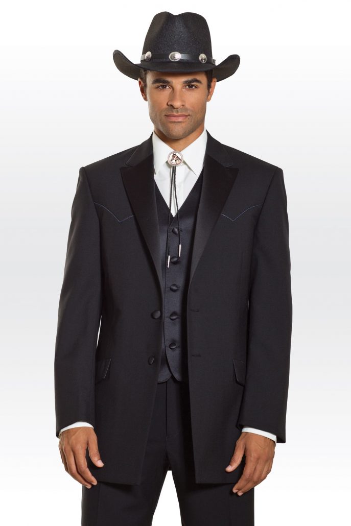 Fashion Archives - Vittorio Menswear & Tuxedo